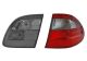 VAN WEZEL Heckleuchte 3043926U