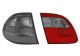VAN WEZEL Heckleuchte 3043927U