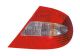 VAN WEZEL Heckleuchte 3049938
