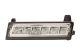 VAN WEZEL Tagfahrleuchte 3089957