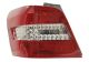 VAN WEZEL Heckleuchte 3092923U