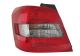VAN WEZEL Heckleuchte 3092931