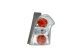 VAN WEZEL Heckleuchte 5399936U