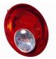 VAN WEZEL Heckleuchte 5805932