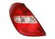 VAN WEZEL Heckleuchte 8238931