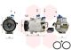 VAN WEZEL Kompressor, Klimaanlage 0300K029