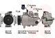 VAN WEZEL Kompressor, Klimaanlage 0300K279