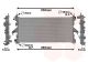 VAN WEZEL Kühler, Motorkühlung 17002399