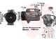 VAN WEZEL Kompressor, Klimaanlage 3700K437