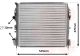 VAN WEZEL Kühler, Motorkühlung 43002325