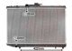 VAN WEZEL Kühler, Motorkühlung 53002227