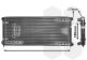 VAN WEZEL Kühler, Motorkühlung 58002041