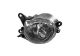 VAN WEZEL Nebelscheinwerfer 0324995