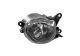 VAN WEZEL Nebelscheinwerfer 0324996