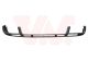 VAN WEZEL Spoiler 0325500