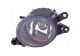 VAN WEZEL Nebelscheinwerfer 0325995