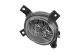 VAN WEZEL Nebelscheinwerfer 0326996