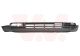 VAN WEZEL Spoiler 0330500