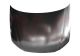 VAN WEZEL Motorhaube 0334660
