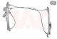 VAN WEZEL Fensterheber 0502261