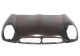 VAN WEZEL Motorhaube 0502660