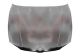 VAN WEZEL Motorhaube 0627660