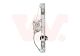 VAN WEZEL Fensterheber 0628263