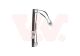 VAN WEZEL Fensterheber 0639263