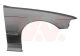 VAN WEZEL Kotflügel 0640658