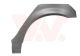 VAN WEZEL Seitenwand 0646147