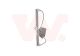 VAN WEZEL Fensterheber 0646267
