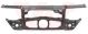 VAN WEZEL Frontverkleidung 0646668