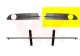 VAN WEZEL Lüftungsgitter, Stoßfänger 0655591