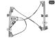 VAN WEZEL Fensterheber 0903261