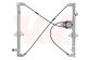 VAN WEZEL Fensterheber 0903265