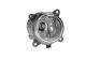 VAN WEZEL Nebelscheinwerfer 0904999