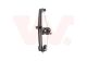VAN WEZEL Fensterheber 0925261