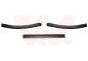 VAN WEZEL Spoiler 0925500