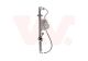 VAN WEZEL Fensterheber 0981261