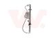 VAN WEZEL Fensterheber 0981262