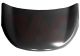 VAN WEZEL Motorhaube 1528660