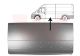 VAN WEZEL Seitenwand 1651107