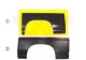 VAN WEZEL Seitenwand 1747145
