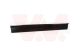 VAN WEZEL Seitenwand 1747207