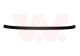 VAN WEZEL Spoiler 1806500