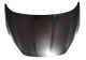 VAN WEZEL Motorhaube 1808660