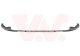VAN WEZEL Spoiler 1829500