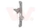 VAN WEZEL Fensterheber 1858267