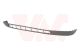VAN WEZEL Spoiler 1863500