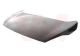 VAN WEZEL Motorhaube 1873660
